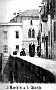 Ponte San Lorenzo primo 900-2 (Bogdan Gottardo)